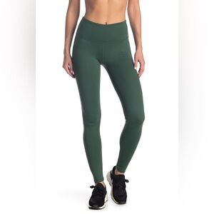 Zella Leggings